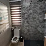 Apartamento Lanzarote *