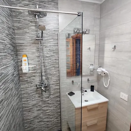 Lanzarote Apartamento